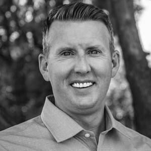 Meet your Posher, Terry